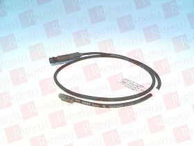 Фотоэлектрический датчик Артикул 9B10-000-331 от производителя CANFIELD