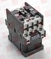 Пускатель Артикул DIL00AM-10-240V50H от производителя EATON CORPORATION