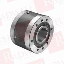 Муфта тормоза Артикул CL42155-177GR от производителя ALTRA INDUSTRIAL MOTION