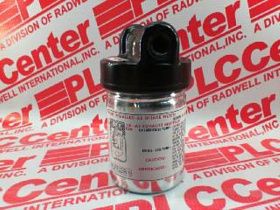 Вакуумный генератор  Артикул AB609B от производителя IDEX INC