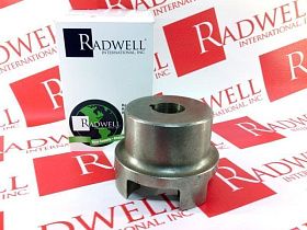 Труба и муфта Артикул BA020286173100-KTRC от производителя KTR