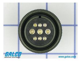 Cooper C3106A20-18SN