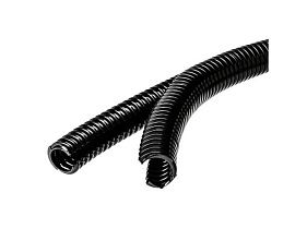 HellermannTyton 166-11810