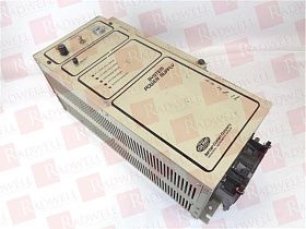 Источник питания Артикул A12384 от производителя INVENSYS