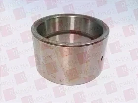 Подшипник Артикул MI 40 от производителя REGAL REXNORD