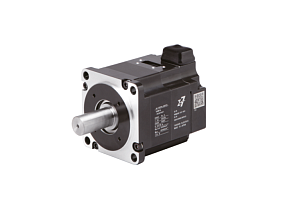 Yaskawa SGM7A-02A7D61