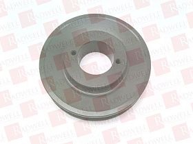 Шкив Артикул 528108 от производителя TITAN TOOL