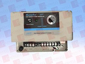 Управление давлением Артикул 7591-70 от производителя MASTERFLEX