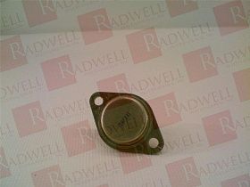 Транзистор Артикул IRF231 от производителя INTERNATIONAL RECTIFIER