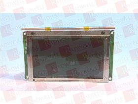 ЖК / светодиодный дисплей Артикул M014C от производителя NAN YA PLASTICS CORP