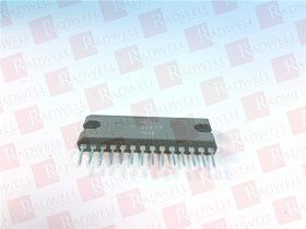 Сервопривод  / сервоуправление Артикул NTE1377 от производителя NTE