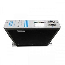 Сервопривод/сервоуправление QCS-T34025 от ATLAS COPCO