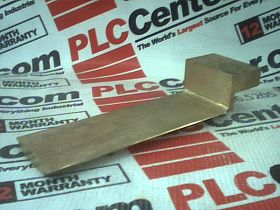 Сборка для машины Артикул 39140-962 от производителя GD BOLOGNA