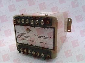 Линейный преобразователь Артикул 30EWS501 от производителя TRANSDATA