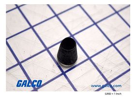 Remke Industries SRB-007