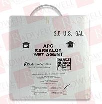 Резервуар для хранения Артикул 87-120031-001 от производителя UTC FIRE & SECURITY COMPANY