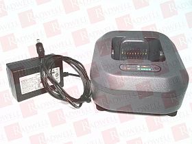 Зарядное устройство Артикул B00743LFC от производителя MERIAM INSTRUMENT