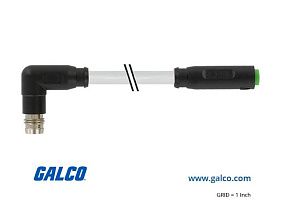 Murrelektronik 7000-88181-2500150