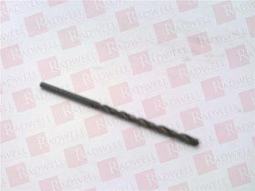 Сверло Артикул 44109 от производителя CHICAGO LATROBE