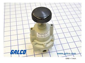 Bellofram 960-152-000