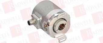 Кодирующее устройство / фазовый датчик положения Артикул UCD-IPH00-XXXXX-HASS-PRQ от производителя POSITAL FRABA