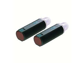 Pepperl Fuchs 199775