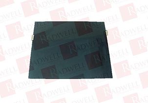 OIT Замена дисплея / сенсора Артикул LM190E08-TLGE от производителя PHILIPS