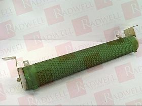 Резистор  Артикул DQR-750W40J от производителя TOKEN