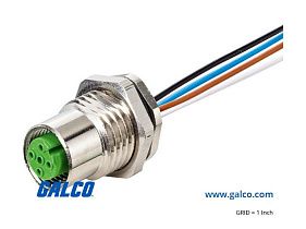 Murrelektronik 7000-13545-9710050