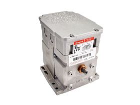 Honeywell M9184C1031/U