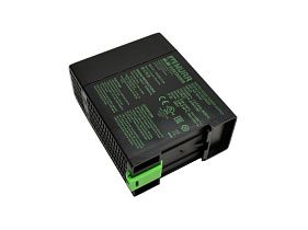 Murrelektronik 85162