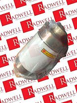 Аварийный выключатель Артикул LV07201A от производителя LS ELECTRIC