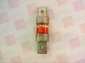 Предохранитель Артикул SJ200 от производителя TYCO