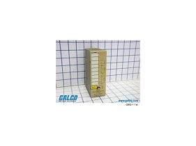 Siemens 6ES5470-8MA11