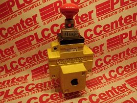 Регулирующий клапан Артикул N1606HALM от производителя AUTOMATIC VALVE