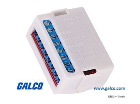 Safety Technology Internationa LT-1UL