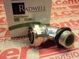 Кабелепровод / соединительный элемент Артикул SPL25/M25/C90-EACH от производителя ABB THOMAS & BETTS