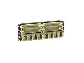 Panduit P110B1004R4WJY