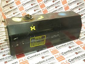 Пневмопривод Артикул 100-79X-602 от производителя PENTAIR