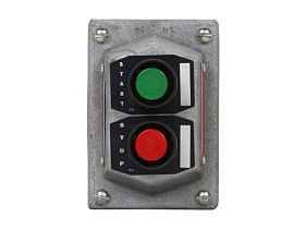 Crouse Hinds DS454 SA