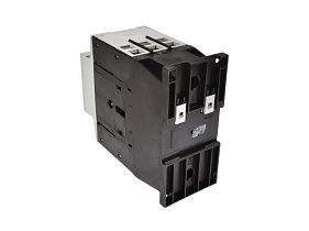 Cutler Hammer, Div of Eaton CN13GN000TD