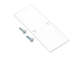 Marathon Special Products CC1421