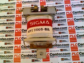 Твердотельная перегрузка / реле Артикул 42F2-1000-G-SIL от производителя SCHNEIDER ELECTRIC