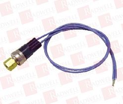 Реле давления Артикул B16-946 от производителя MARS