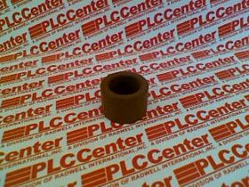 Втулка Артикул DRS-0812-4 от производителя CARLISLE INTERCONNECT TECH