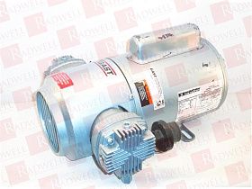 Двигатель Артикул 5KC49PN0596AX от производителя IDEX INC