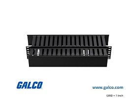 HellermannTyton WMB2B