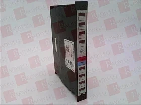 Модуль / стойка ПЛК Артикул 500-5005 от производителя SIEMENS