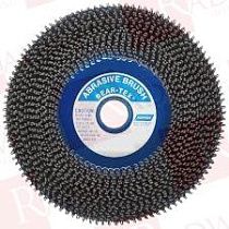 Абразив  Артикул 58830 от производителя SAINT GOBAIN