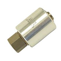 17-025-045 Пневматический цилиндр от DEUBLIN